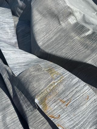 SOLO LINER - Piscina Intex 5,49x1,22m