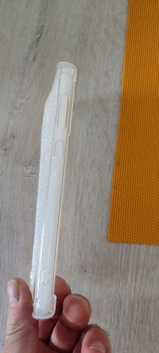 Funda Samsung Galaxy A33 5G