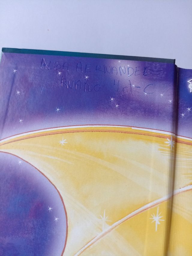 Al regne de la fantasia - Catalán - Gerónimo Stilt