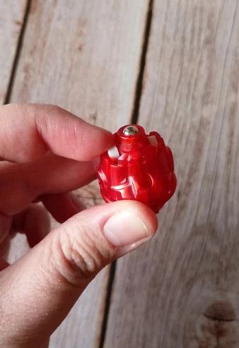 Trottola peonza bambini bey blade Zest Achilles