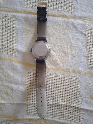 Orologio Amphibia USSR vintage