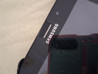 Tablet Samsung Galaxy Tab 3 Lite