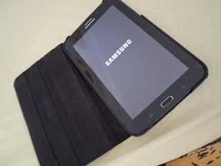Tablet Samsung Galaxy Tab 3 Lite