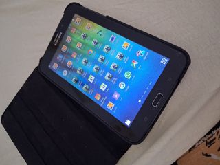 Tablet Samsung Galaxy Tab 3 Lite