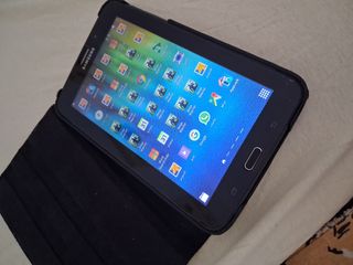 Tablet Samsung Galaxy Tab 3 Lite