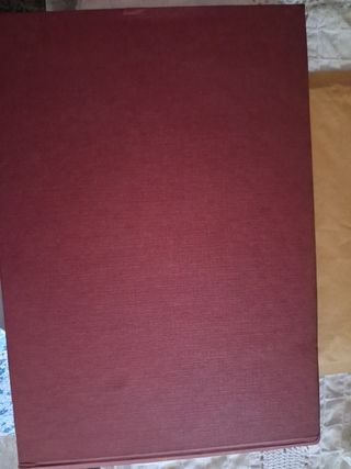 IVA REGISTRO BIENES DE INVERSIÓN