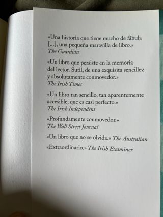 El Nino con el Pijama de Rayas (Spanish Edition)