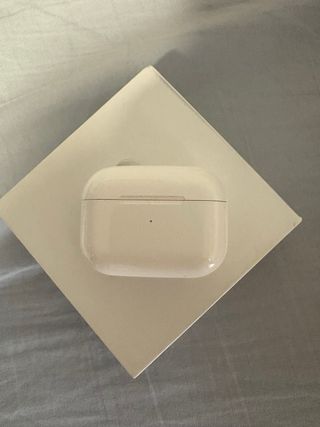 AirPods Pro 2 generación