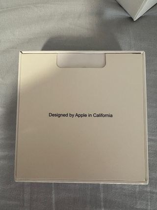 AirPods Pro 2 generación