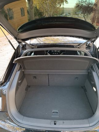 Audi S1 2015