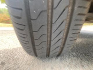 Peugeot Partner 2005