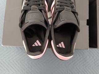 Adidas Samba Inter Miami . Negociable. O cambio.