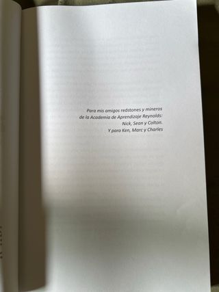 Libro La batalla de Zombie Hill