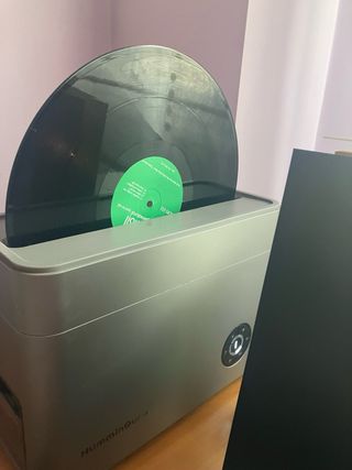 Vinilo Steve Stoll - Supernatural (You’re So)