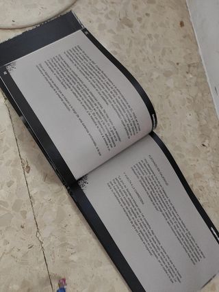 CDs Heroes del Silencio & Bunbury