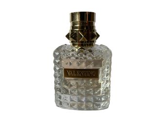 Valentino Donna. Eau de Parfum 30ml.