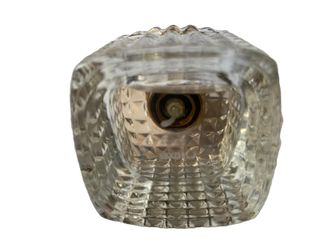 Valentino Donna. Eau de Parfum 30ml.