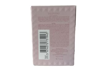 Valentino Donna. Eau de Parfum 30ml.
