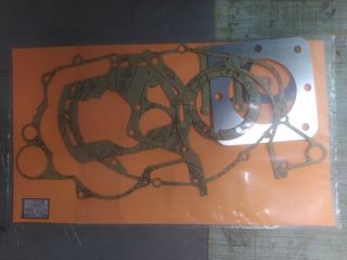 Guarnizioni motore KTM 250 '81