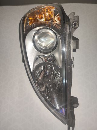 Faro Mercedes Clase M W163 (95-05)