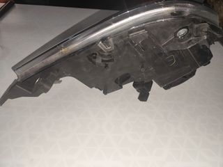 Faro Mercedes Clase M W163 (95-05)