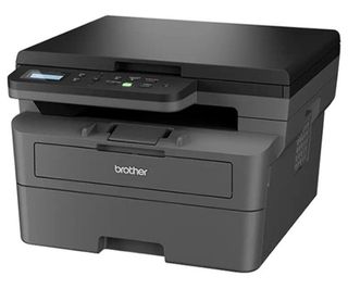 Impresora Brother DCP-1610W