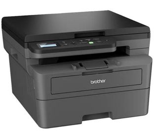 Impresora Brother DCP-1610W