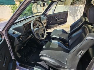 Volkswagen Golf 1994