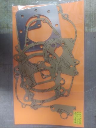 Guarnizioni motore KTM 350 (80-83)