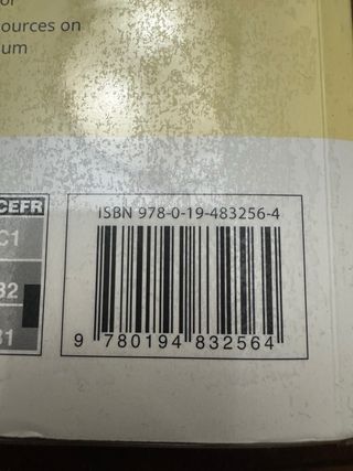 Key to Bachillerato 1. Student's Book. 2 Edition