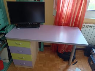 Escritorio