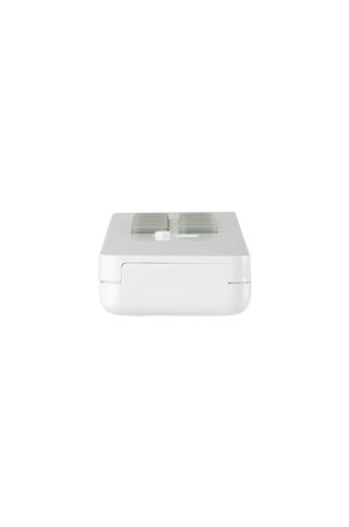 Mando Distancia para iluminación Control Remoto