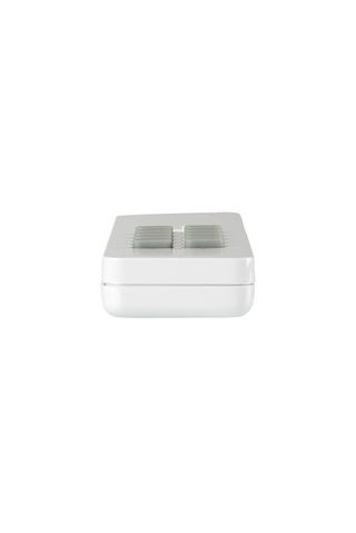 Mando Distancia para iluminación Control Remoto