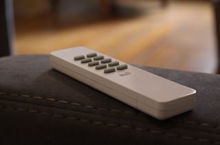 Mando Distancia para iluminación Control Remoto