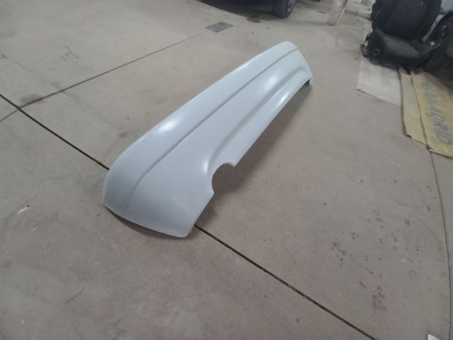 Kit carrocería Saxo VTS F1 F2 kit car