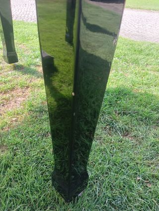 Necesito Carpintero para Piano