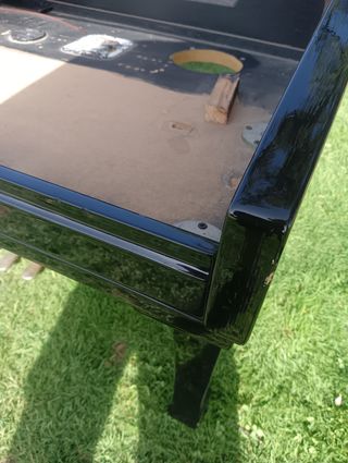 Necesito Carpintero para Piano