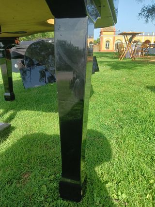 Necesito Carpintero para Piano