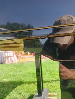 Necesito Carpintero para Piano