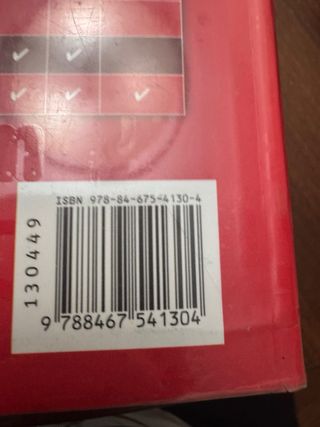 Diccionario Secundaria y Bachillerato. Lengua e...