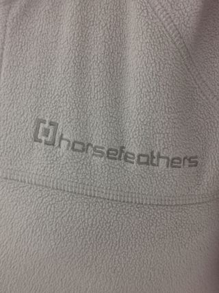 Cazadora Nieve Horsefeathers M Multicolor