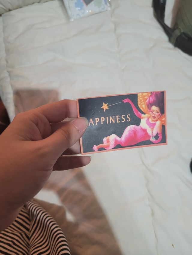 Shrek disney hada cumpleaños cuento princesa ogro