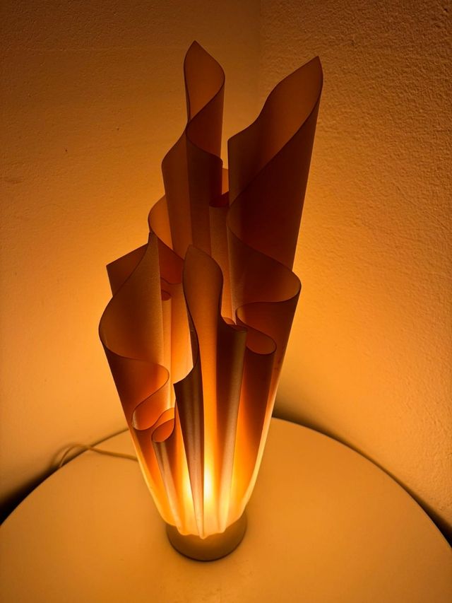 Lampade Georgia Jacob ATHENA