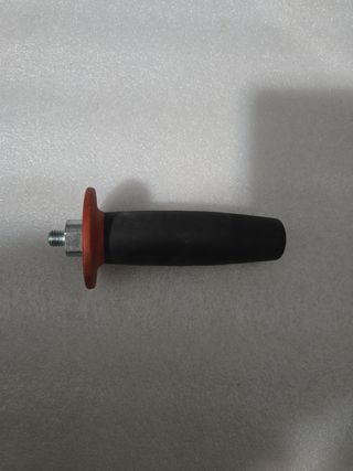 MANGO EMPUÑADURA HILTI