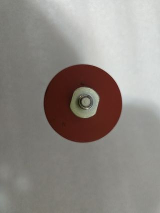 MANGO EMPUÑADURA HILTI