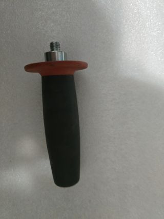 MANGO EMPUÑADURA HILTI