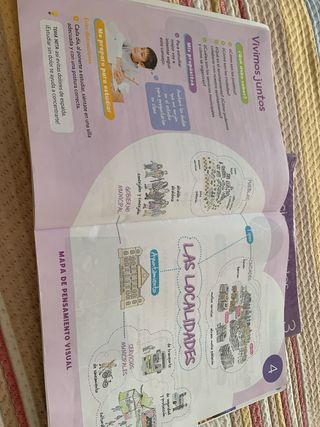 CIENCIAS SOCIALES CAST-LEON 3 PRIMARIA CONSTRUY...