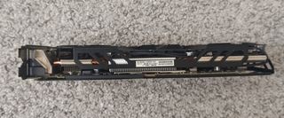 *P.Neg* Gigabyte GeForce GTX970 G1 WindForceOC 4GB