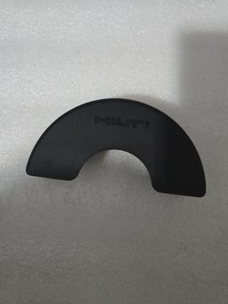 PROTECTION DEFENSA HILTI