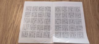 Batalla Naval Electrónica Pavilion